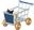carrello